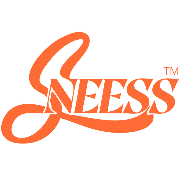 Sneess